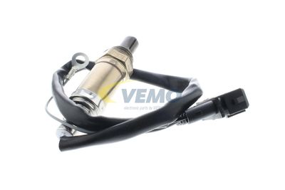 SONDA LAMBDA VEMO V10760031 38
