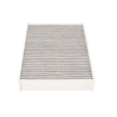 FILTER INNENRAUMLUFT DR!VE+ DP1110121031 2