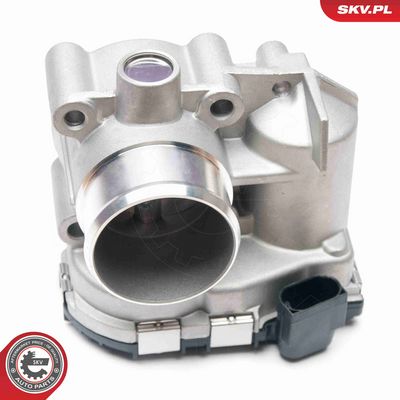 CARCASA CLAPETA ESEN SKV 12SKV043 1