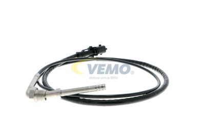 SENZOR TEMPERATURA GAZE EVACUARE VEMO V24720224 50
