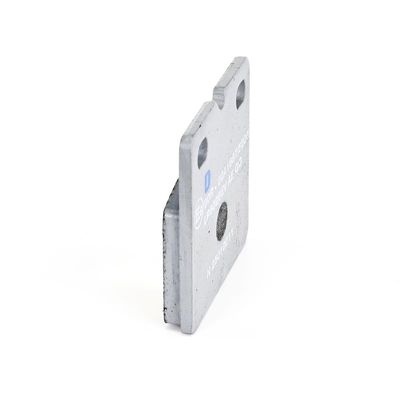 BREMSBELAGSATZ SCHEIBENFESTSTELLBREMSE DELPHI LP5026EV 22