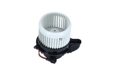 INNENRAUMGEBLäSE NRF 34621 15