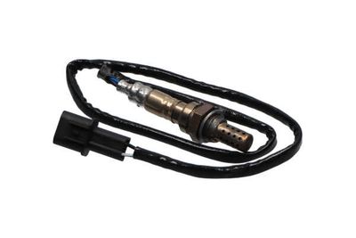 SONDA LAMBDA Kavo Parts EOS5507 12