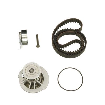 SET POMPA APA + CUREA DINTATA GATES KP35310XS 68