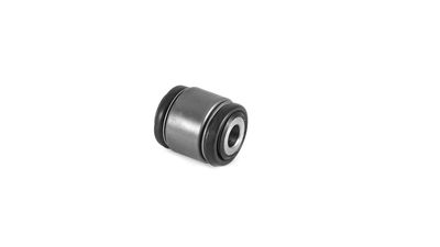 LAGERUNG LENKER SKF VKDS337520 5