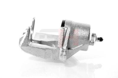 ETRIER FRANA GH GH454517H 45