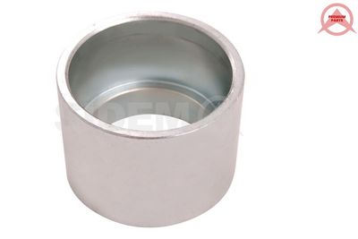 SET SCULE MONTARE PIVOT