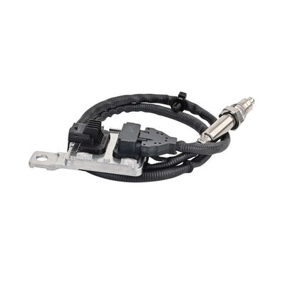 SENZOR NOX CATALIZATOR NOX DELPHI ANS107312B1 14