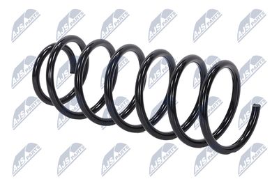 ARC SPIRAL NTY ASZWW100 29