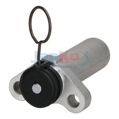 Schwingungsdämpfer, Zahnriemen