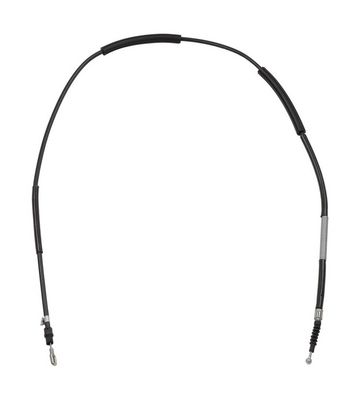 CABLU FRANA DE PARCARE