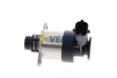 REGELVENTIL KRAFTSTOFFMENGE (COMMON-RAIL-SYSTEM) VEMO V22110025 13