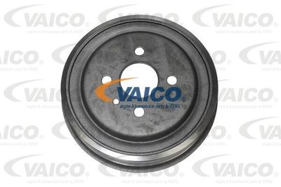 VAICO V40-60001 Гальмівний барабан 