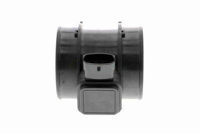 LUFTMASSENMESSER VEMO V40720341 2