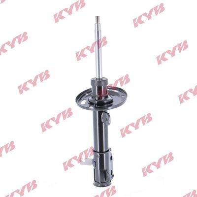 STOßDäMPFER KYB 3348141 13