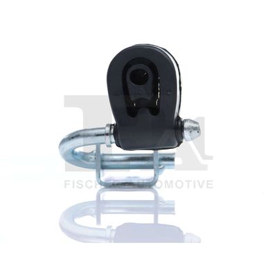 SUPORT SISTEM DE ESAPAMENT FA1 113929 19