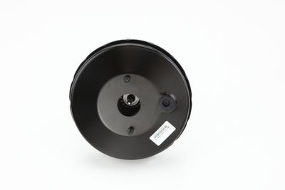 AMPLIFICARE FRANE ATE 03785346024 11