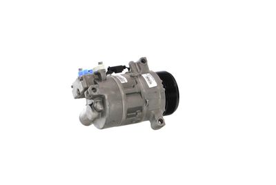 COMPRESOR CLIMATIZARE REMANTE 005001000177R 39