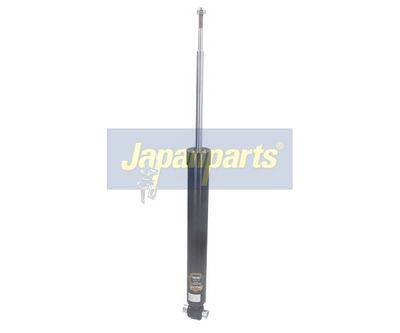 амортисьор JAPANPARTS MM-00380