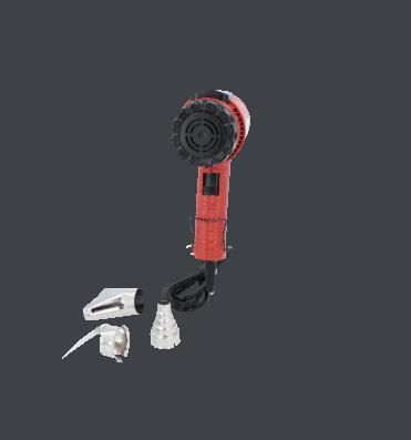 360 Grad Ansicht 11