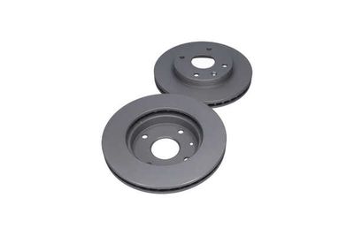 DISC FRANA Kavo Parts BR1208C 11