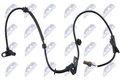 SENZOR TURATIE ROATA