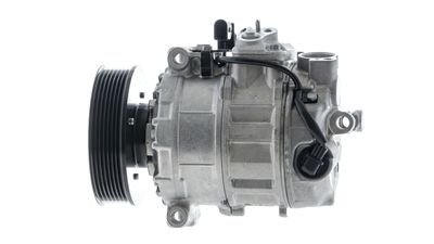 COMPRESOR CLIMATIZARE MAHLE ACP726000P 21