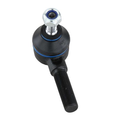 SPURSTANGENKOPF DELPHI TA1284 72