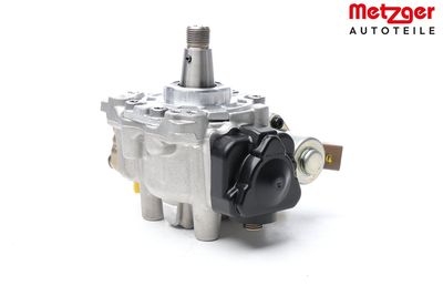 POMPA DE INALTA PRESIUNE METZGER AUTOTEILE 0831003 25