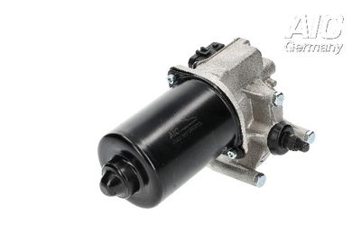WISCHERMOTOR AIC 71321 12