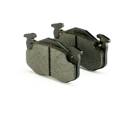 SET PLACUTE FRANA FRANA DISC DELPHI LP699 24