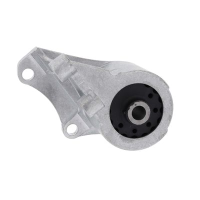 SUPORT TRANSMISIE AUTOMATA CORTECO 80001337 23