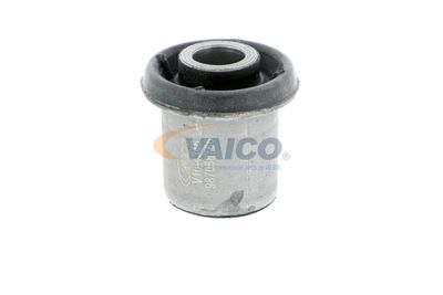 LAGERUNG LENKER VAICO V104346 15