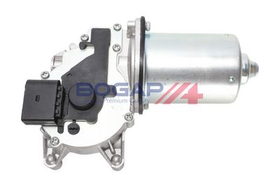 MOTOR STERGATOR BOGAP A5512110 3