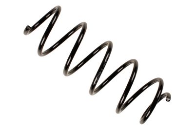 BILSTEIN 36-216178