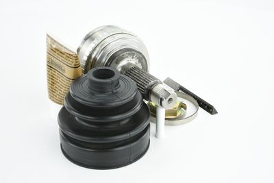 SET ARTICULATIE PLANETARA FEBEST 0310033A50 35