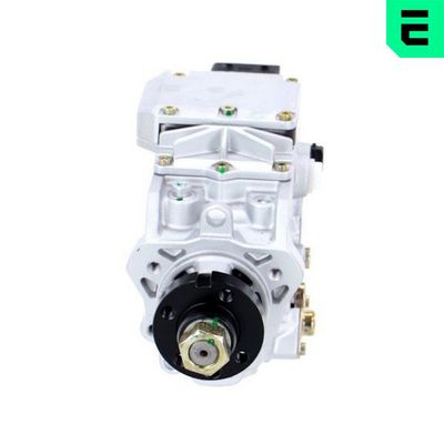 POMPA DE INALTA PRESIUNE OPTIMAL OPEDP15134RM 5