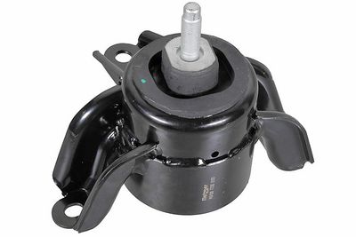 окачване, двигател METZGER AUTOTEILE 8054380