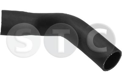 Przewód powietrza doładowującego STC T479475