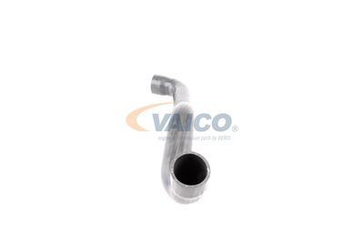 FURTUN EAR SUPRAALIMENTARE VAICO V500084 23