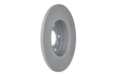 BREMSSCHEIBE BOSCH 0986479D17 13