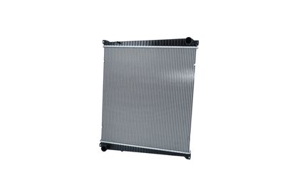 RADIATOR RACIRE MOTOR NRF 59212 7
