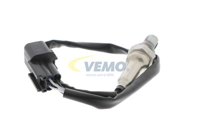LAMBDASONDE VEMO V51760005 32