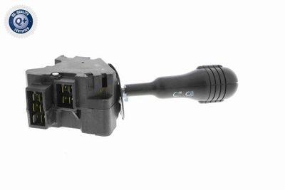 BLOC LUMINI DE CONTROL VEMO V46800009 6