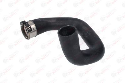 FURTUN EAR SUPRAALIMENTARE BIRTH 502010 3