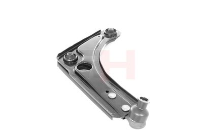 BRAT SUSPENSIE ROATA GH GH512523V 47