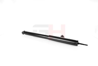 AMORTIZOR GH GH333629 29