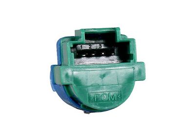 BREMSLICHTSCHALTER METZGER AUTOTEILE 0911166 1