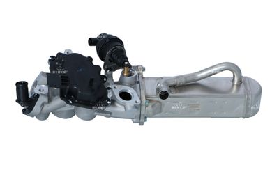 Zawór AGR NRF 48206
