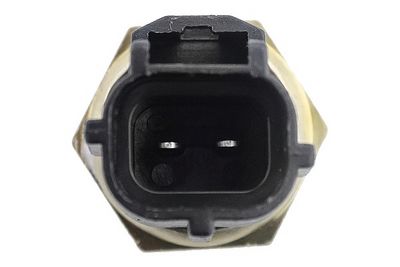Senzor, temperatura lichid de racire MTR 13311635